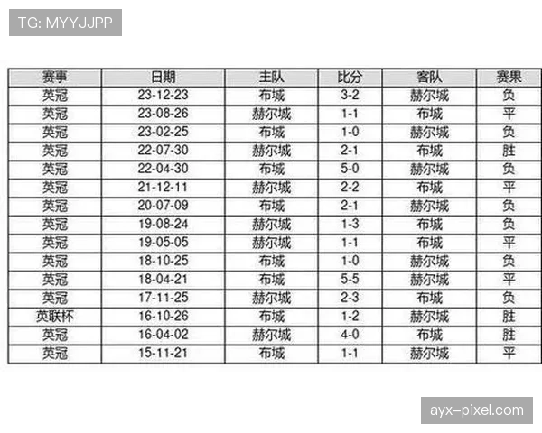 深入解析篮球规则：五秒违例的判定标准及场景