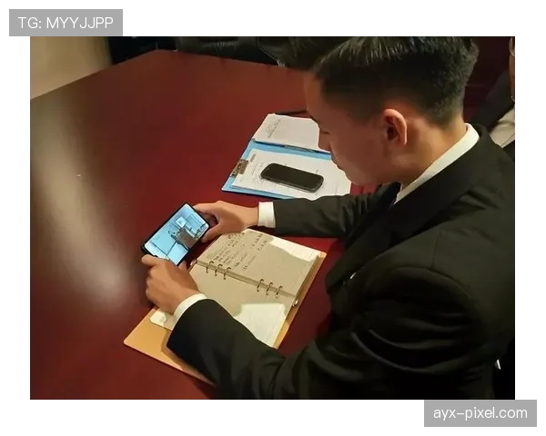 维尔茨是否依赖体系：战术角色与自主创造能力解析