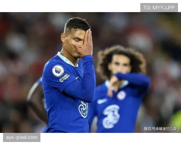 吉达联合争冠能力面临考验，近期表现波动影响赛季走势
