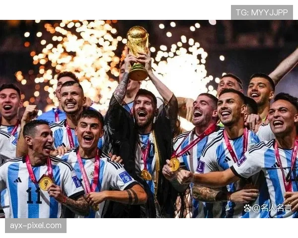 2026世界杯和2022世界杯出线规则区别