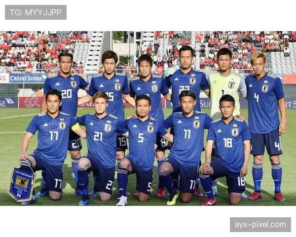 日本世界杯阵容深度为何持续提升