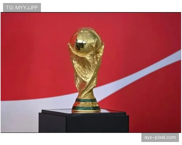 2026世界杯累计黄牌什么时候清零
