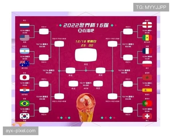 日本队2026世界杯阵容预测：久保建英领衔五大联赛球星能否突破16强魔咒