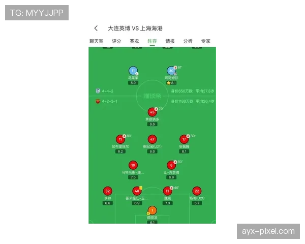2026世界杯小组赛末轮输球一定出局吗