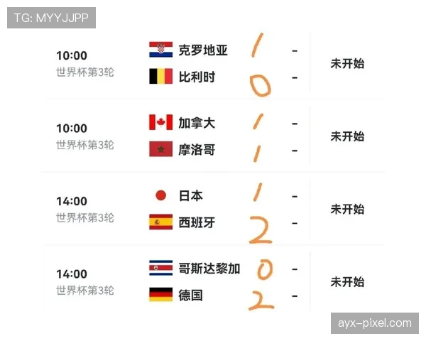 F组出线条件详解