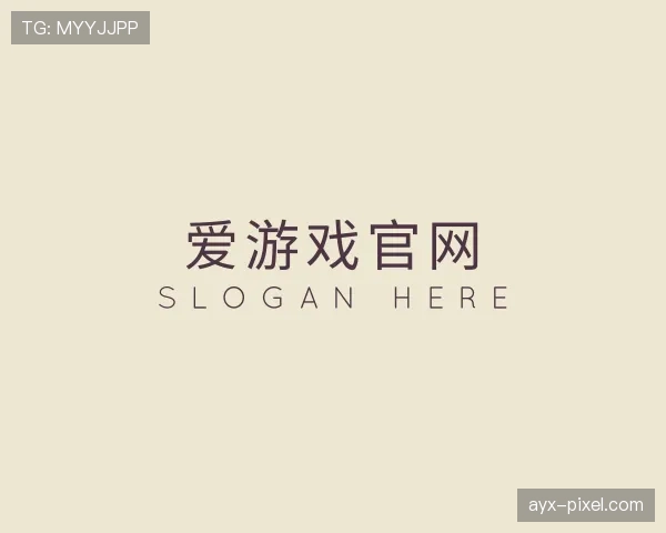 介绍爱游戏
